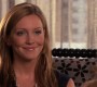 409GossipGirl0796.jpg