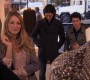 409GossipGirl0807.jpg