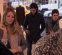 409GossipGirl0808.jpg