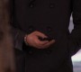409GossipGirl0809.jpg
