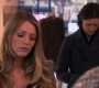Filename=409GossipGirl0814.jpg
Filesize=85KiB
Dimensions=1280x720
Date added=Dec 01, 2010 409GossipGirl0814.jpg