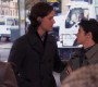 409GossipGirl0822.jpg