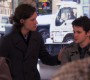 409GossipGirl0824.jpg