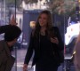 409GossipGirl0827.jpg