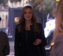 409GossipGirl0828.jpg