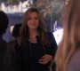 409GossipGirl0829.jpg