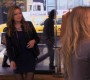 409GossipGirl0831.jpg