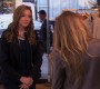 409GossipGirl0838.jpg
