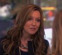 409GossipGirl0839.jpg