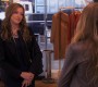 409GossipGirl0847.jpg