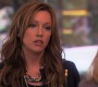 409GossipGirl0850.jpg
