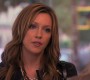 409GossipGirl0855.jpg