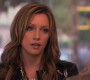 409GossipGirl0856.jpg