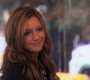 409GossipGirl0860.jpg