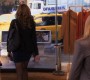 409GossipGirl0861.jpg