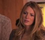 409GossipGirl0863.jpg