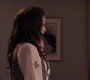 409GossipGirl0868.jpg