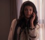 409GossipGirl0869.jpg
