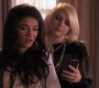 409GossipGirl0879.jpg