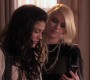 409GossipGirl0880.jpg