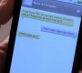 409GossipGirl0881.jpg