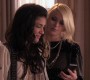 409GossipGirl0882.jpg