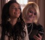 409GossipGirl0884.jpg