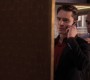 409GossipGirl0885.jpg