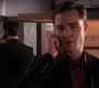 409GossipGirl0891.jpg