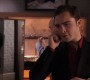 409GossipGirl0892.jpg