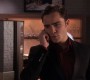 409GossipGirl0893.jpg