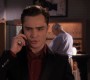 409GossipGirl0894.jpg
