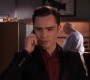 409GossipGirl0895.jpg