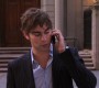 409GossipGirl0896.jpg