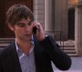 409GossipGirl0897.jpg