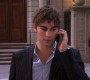 409GossipGirl0898.jpg