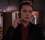 409GossipGirl0899.jpg