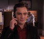 409GossipGirl0900.jpg