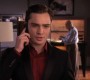 409GossipGirl0901.jpg