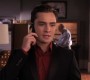 409GossipGirl0902.jpg