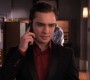 409GossipGirl0903.jpg