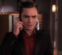 409GossipGirl0904.jpg