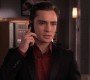 409GossipGirl0905.jpg