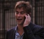 409GossipGirl0906.jpg