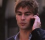 409GossipGirl0909.jpg