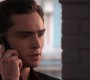 409GossipGirl0910.jpg