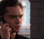 409GossipGirl0911.jpg