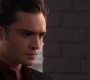 409GossipGirl0914.jpg