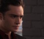 409GossipGirl0915.jpg