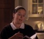 409GossipGirl0916.jpg